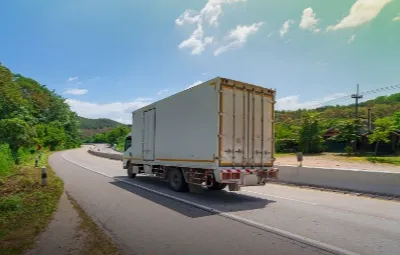 Antalya ile Çilimli Arası Bulaşık Makinesi Taşıma