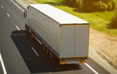 Antalya ile Çilimli Arası Parça Eşya Taşıma