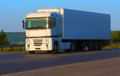 Antalya ile Çilimli Arası Öğrenci Eşyası Taşıma